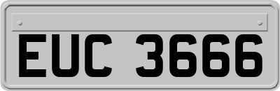 EUC3666