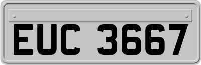 EUC3667