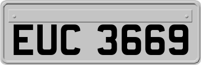 EUC3669