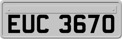 EUC3670
