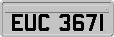 EUC3671