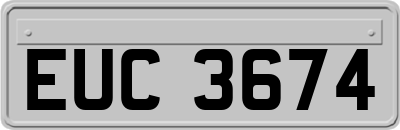 EUC3674