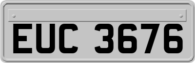 EUC3676