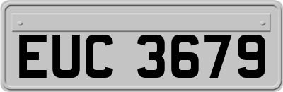 EUC3679
