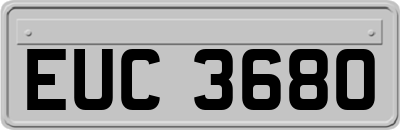 EUC3680