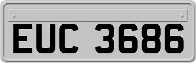 EUC3686