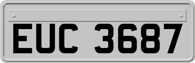 EUC3687