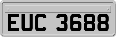 EUC3688