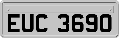 EUC3690