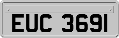EUC3691