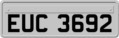 EUC3692