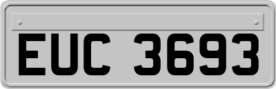 EUC3693