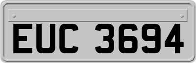 EUC3694