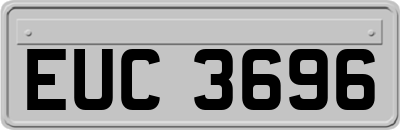EUC3696