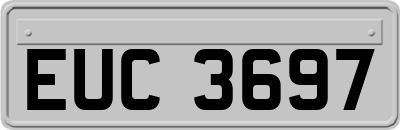 EUC3697