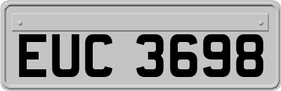 EUC3698
