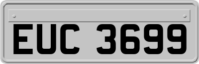 EUC3699