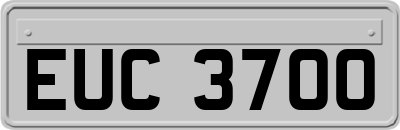 EUC3700