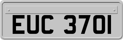 EUC3701
