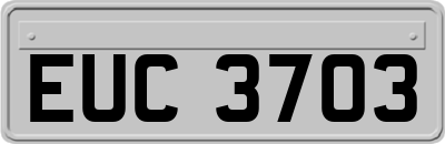 EUC3703