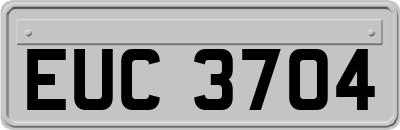 EUC3704