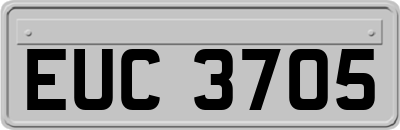 EUC3705