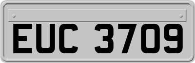 EUC3709