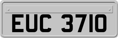 EUC3710