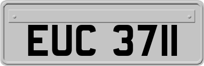 EUC3711