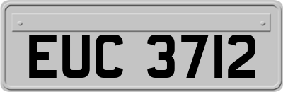 EUC3712