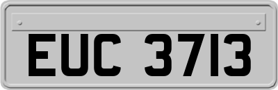 EUC3713