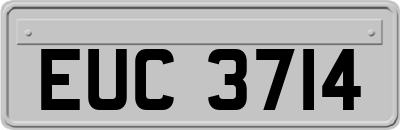 EUC3714