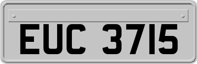 EUC3715