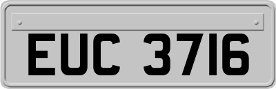 EUC3716