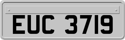 EUC3719