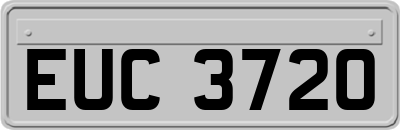 EUC3720