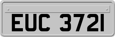 EUC3721