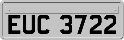 EUC3722