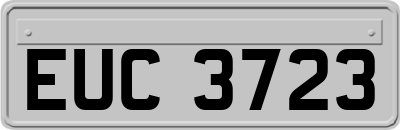 EUC3723