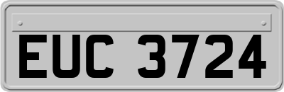 EUC3724