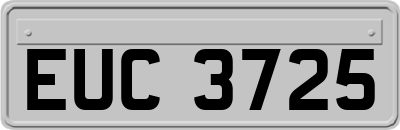 EUC3725