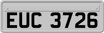 EUC3726
