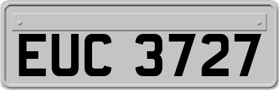 EUC3727