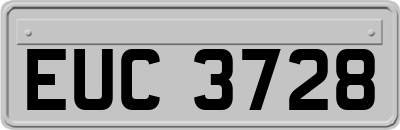 EUC3728