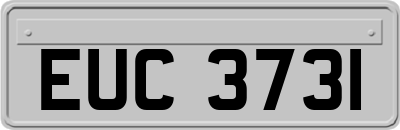 EUC3731