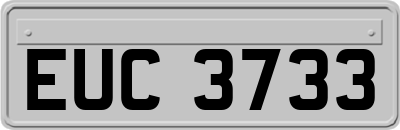 EUC3733