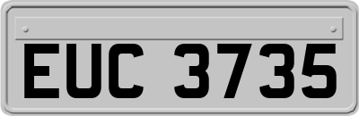 EUC3735