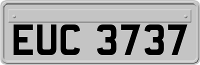 EUC3737