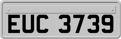 EUC3739