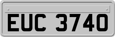 EUC3740